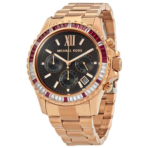 michael kors mk 6972|michael kors bradshaw chronograph.